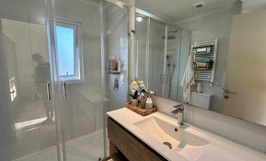 Casa en arriendo en OSORNO