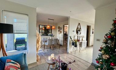 Casa en arriendo en OSORNO