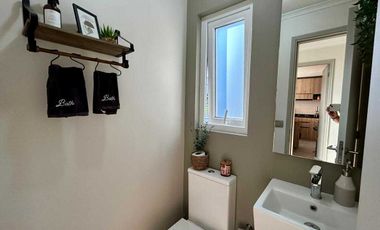 Casa en arriendo en OSORNO