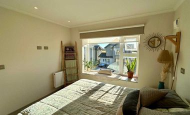 Casa en arriendo en OSORNO