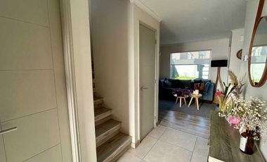 Casa en arriendo en OSORNO