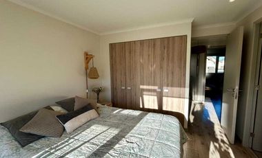 Casa en arriendo en OSORNO