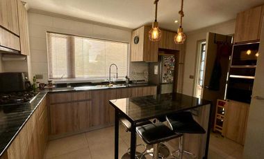 Casa en arriendo en OSORNO