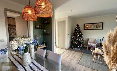 Casa en arriendo en OSORNO