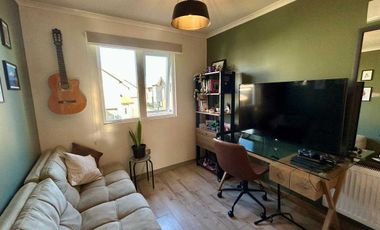 Casa en arriendo en OSORNO