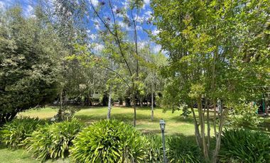 Casa en arriendo en CALERA DE TANGO