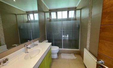 Casa en arriendo en CALERA DE TANGO