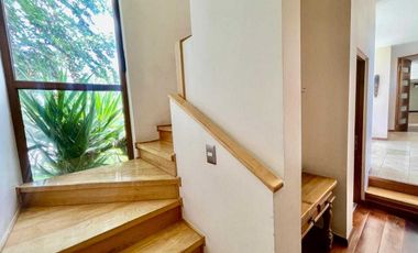 Casa en arriendo en CALERA DE TANGO