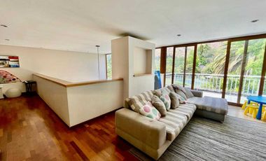 Casa en arriendo en CALERA DE TANGO