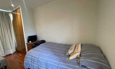 Casa en arriendo en CALERA DE TANGO