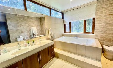 Casa en arriendo en CALERA DE TANGO