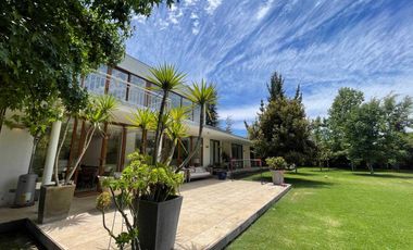 Casa en arriendo en CALERA DE TANGO