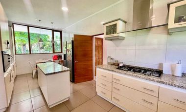 Casa en arriendo en CALERA DE TANGO