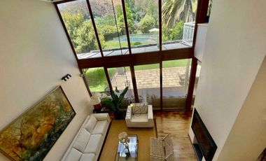 Casa en arriendo en CALERA DE TANGO