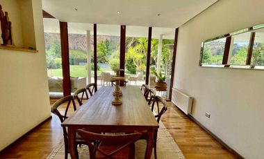 Casa en arriendo en CALERA DE TANGO