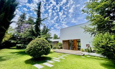 Casa en arriendo en CALERA DE TANGO