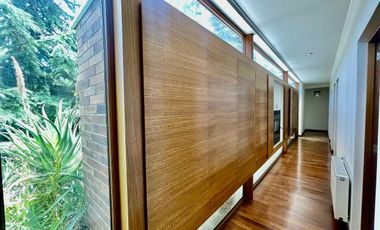 Casa en arriendo en CALERA DE TANGO