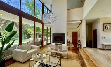 Casa en arriendo en CALERA DE TANGO