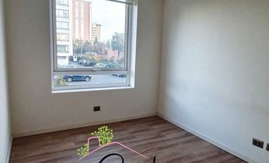 Departamento en arriendo en TEMUCO