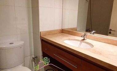 Departamento en arriendo en TEMUCO