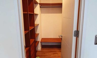 Departamento en arriendo en TEMUCO