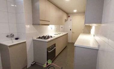 Departamento en arriendo en TEMUCO