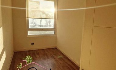 Departamento en arriendo en TEMUCO