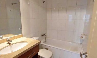 Departamento en arriendo en TEMUCO