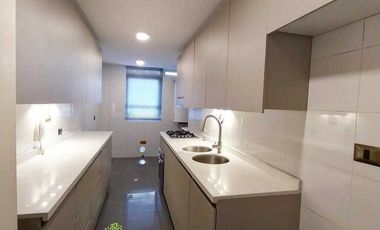 Departamento en arriendo en TEMUCO