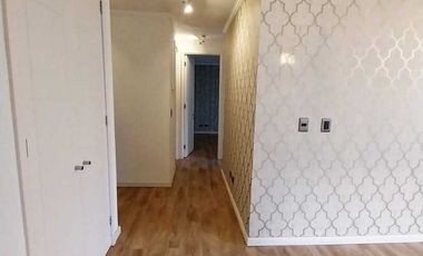 Departamento en arriendo en TEMUCO