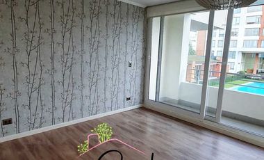 Departamento en arriendo en TEMUCO