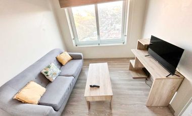 Departamento en arriendo en VALPARAÍSO