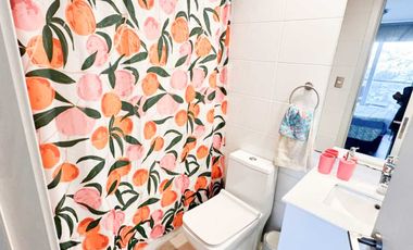 Departamento en arriendo en VALPARAÍSO