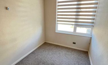 Departamento en venta en TALCAHUANO