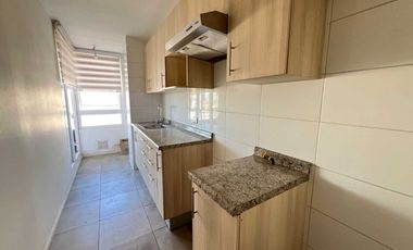 Departamento en venta en TALCAHUANO