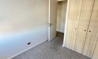 Departamento en venta en TALCAHUANO