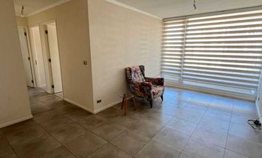 Departamento en venta en TALCAHUANO