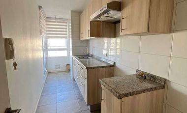 Departamento en venta en TALCAHUANO
