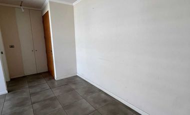 Departamento en venta en TALCAHUANO