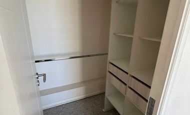 Departamento en venta en TALCAHUANO