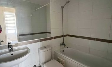 Departamento en venta en TALCAHUANO