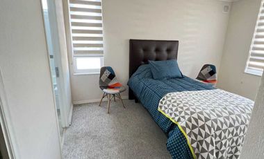 Departamento en venta en TALCAHUANO