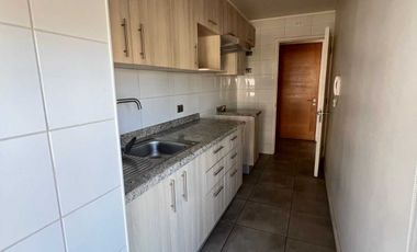 Departamento en venta en TALCAHUANO