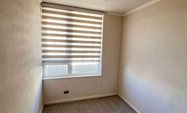 Departamento en venta en TALCAHUANO