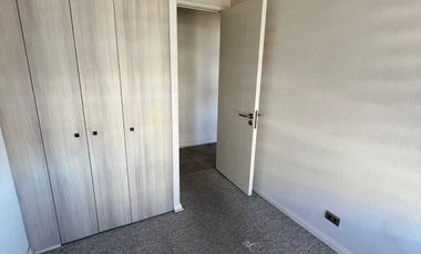 Departamento en venta en TALCAHUANO