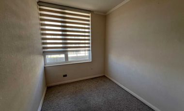 Departamento en venta en TALCAHUANO