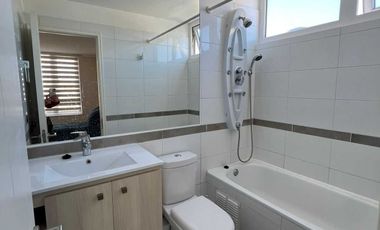 Departamento en venta en TALCAHUANO
