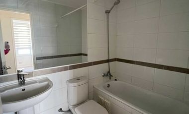 Departamento en venta en TALCAHUANO