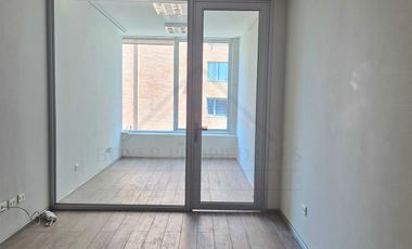 Oficina en arriendo en ÑUÑOA