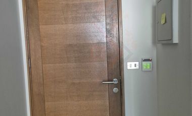 Oficina en arriendo en ÑUÑOA